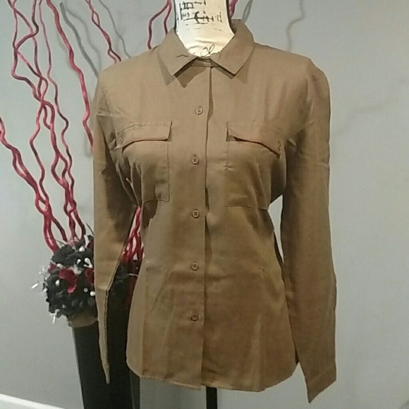 levis womens wear